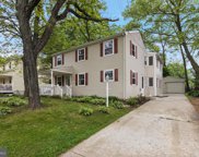 5510 Walnut Ave, Pennsauken image