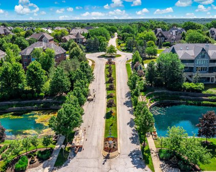8988 Johnston Road, Burr Ridge