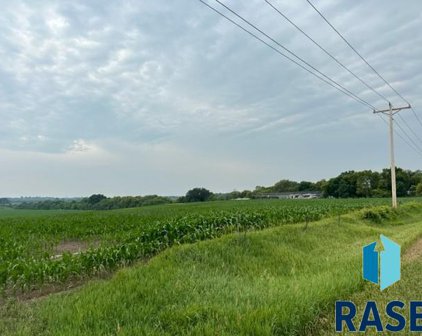 263rd St, Brandon