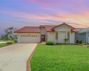 12601 Kelly Palm Drive, Fort Myers image