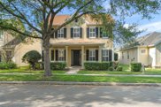 13857 Amelia Pond Drive, Windermere image