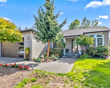 5507 Parkview Lane, Everett