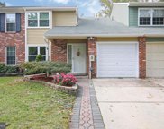 203 Foxwood   Lane, Marlton image