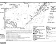 Lot 2 Hinterland Trail, Garfield image
