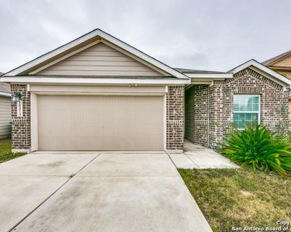 10414 Barbeque Bay, Converse