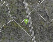 700 Gwinn Mill Rd, Pauline image