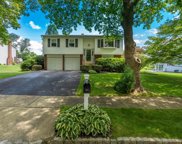 20 Dryden Ter, Lopatcong Twp. image