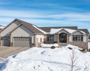3201 Promontory Drive, Bismarck image