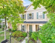 23098 Minerva   Drive, Brambleton image