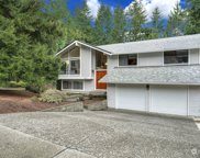 10807 166th Place NE, Redmond image