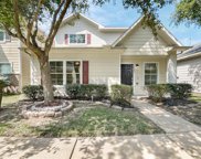 11822 Jelicoe Drive, Houston image