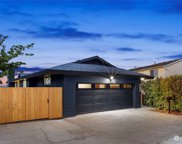 2823 S Bateman Street, Seattle image