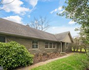 220 Oak Ave, Haddonfield image