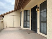 3110 Cochise Way Unit 101, Fullerton image