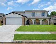 9911 Richtown Lane, Sugar Land image