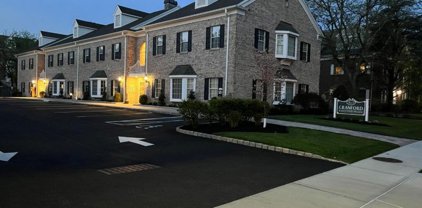 312 North Ave E - C08, Cranford Twp.