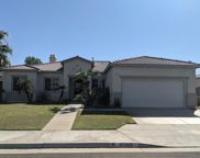 80865 Sunstar Court, Indio image