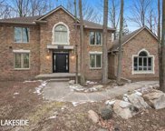 54110 Michele Ln, Shelby Twp image