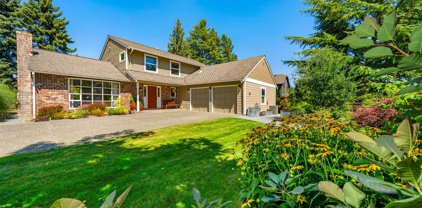4560 191st Avenue SE, Issaquah