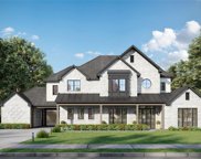 12526 Mossycup Drive, Houston image