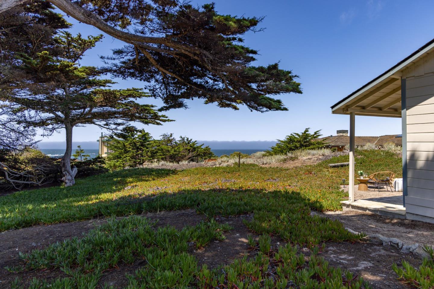 1387 Jewell AVE, Pacific Grove, 93950SOLD