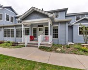 17850 Radbourne Court, Monument image