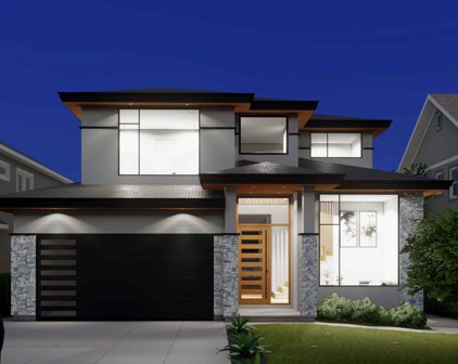 7946 14th Avenue, Burnaby