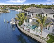 717 Harbour Point Drive, North Palm Beach image