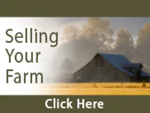 Selling Your Farm