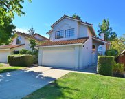 229 Mulqueeney St, Livermore image