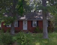 4725 Stanley  Drive, Chesterfield image