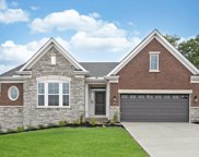 7687 Legacy Ridge Dr, West Chester image