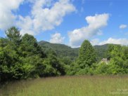 100 Speedwell Acres  Road, Cullowhee image