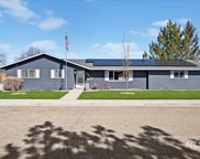 1319 Larch St, Caldwell image