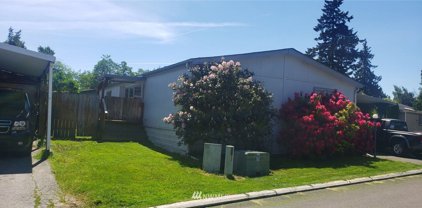 11500 Meridan Avenue S Unit #72, Everett