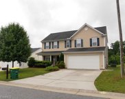 5886 Sunny Ridge Trail, Clemmons image