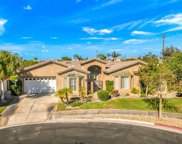 8 Dickens Court, Rancho Mirage image