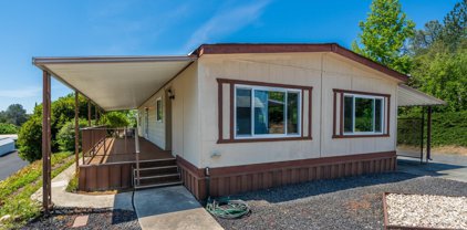 6546 Crest Dr Unit #58, Newcastle