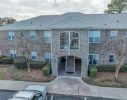 500 Willow Greens Dr. Unit B, Conway image
