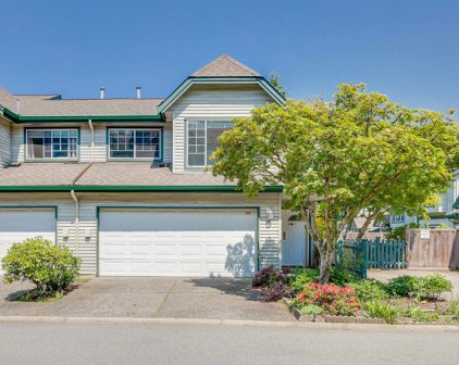 7465 Mulberry Place Unit 25, Burnaby