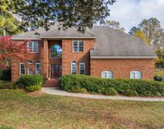 4149 White Acres Road, Northwest Virginia Beach image