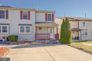 30 Sirius   Court, Sewell image