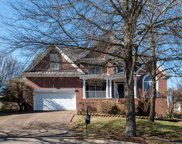 608 Amberleigh Ct, Franklin image