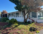 1340 Alrose Lane #43 Churn Creek Mobile Estates, Redding image
