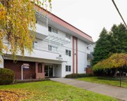 12096 222 Street Unit 101, Maple Ridge image