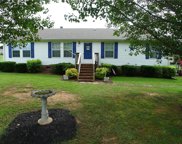 125 Potters Road, Woodleaf image