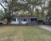 785 Cedarhurst Road, Jackson image