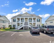 4926 Pond Shoals Ct. Unit 102, Myrtle Beach image