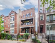 2941 N Damen Avenue Unit #2, Chicago image