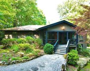 127 Highview Road, Cashiers image